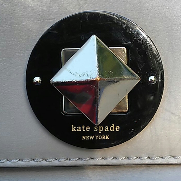 Best Offer!!! Kate Spade Bag - Picture 11 of 16